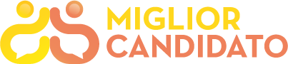 Miglior candidato Miglior candidato